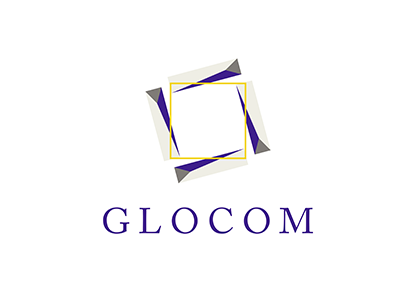 国際大学グローバル・コミュニケーション・センター（GLOCOM）