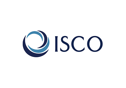 一般財団法人 沖縄ITイノベーション戦略センター：ISCO