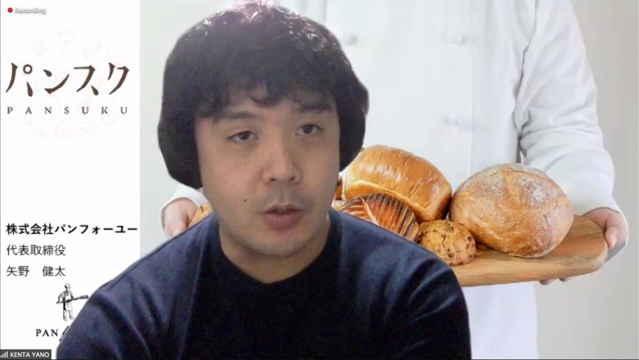 画像10