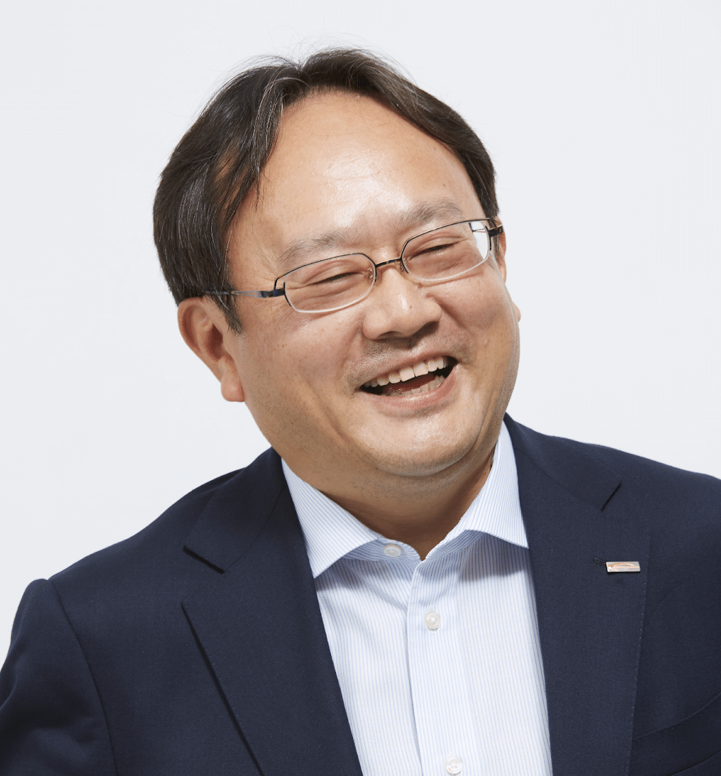 画像11