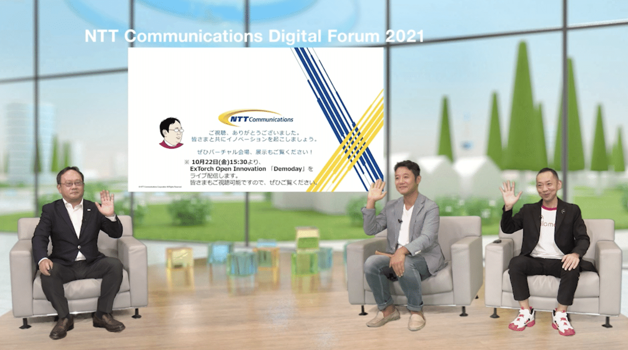 画像10
