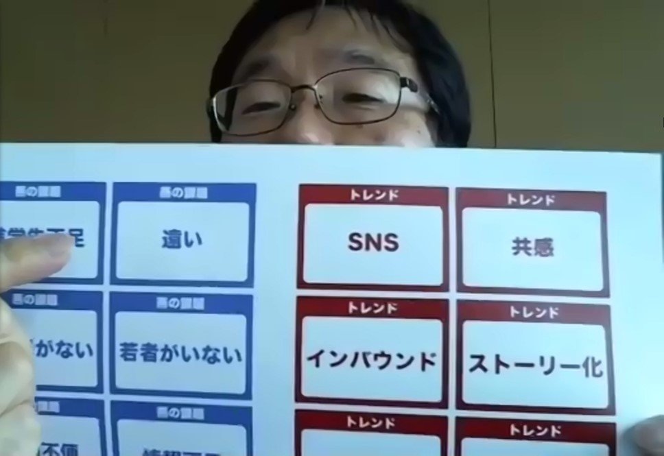 画像9