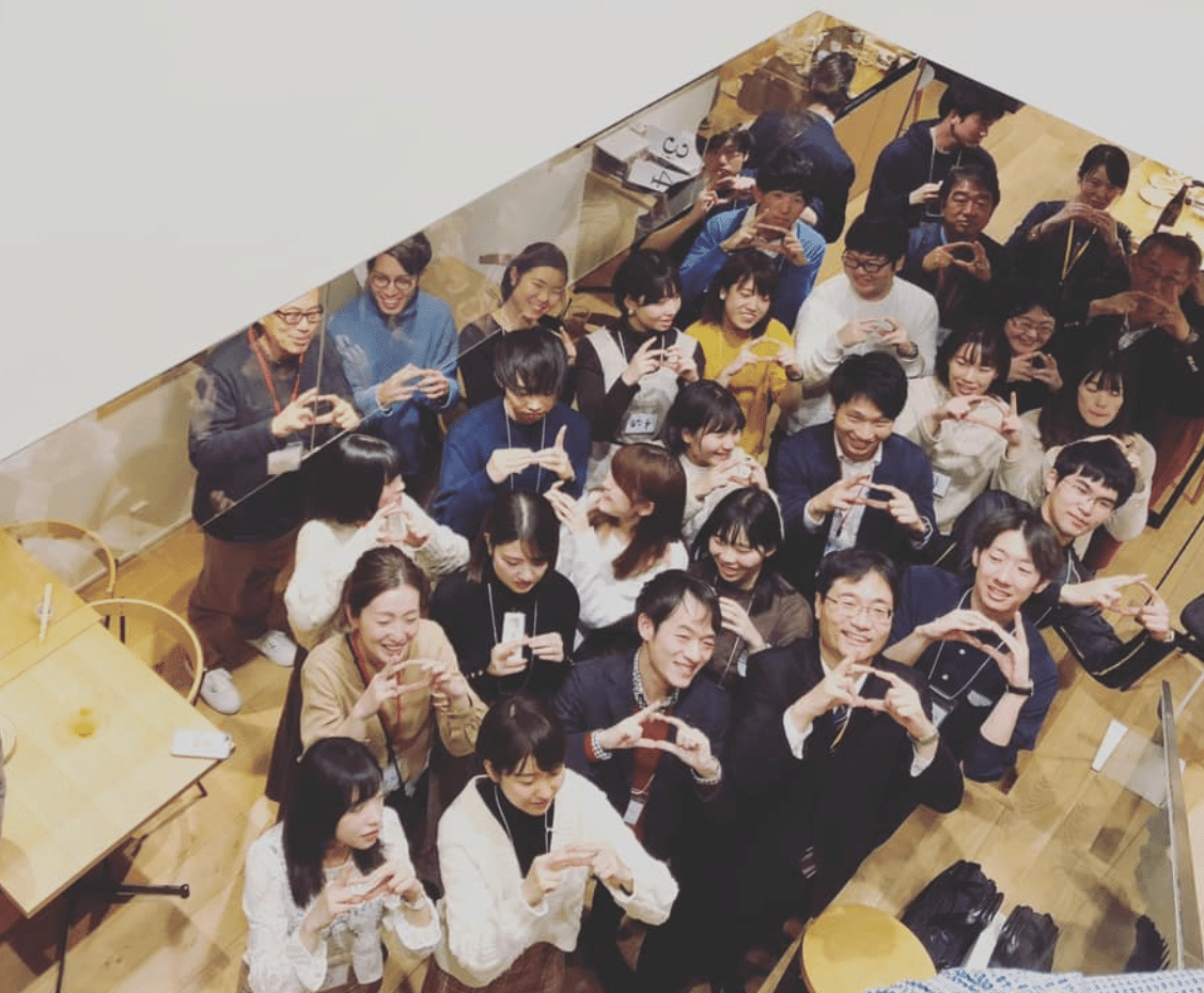 画像7