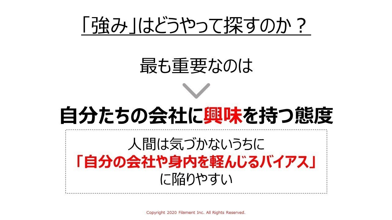スライド0