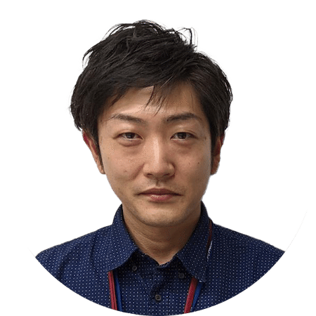 画像9