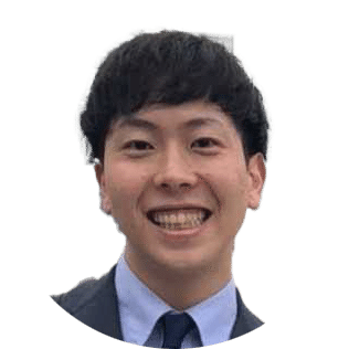 画像11