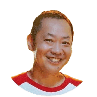 画像13