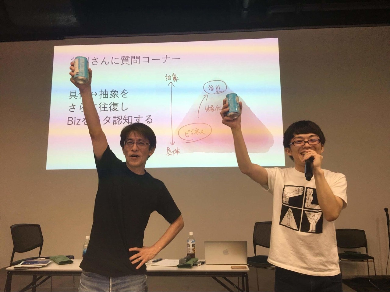 画像10
