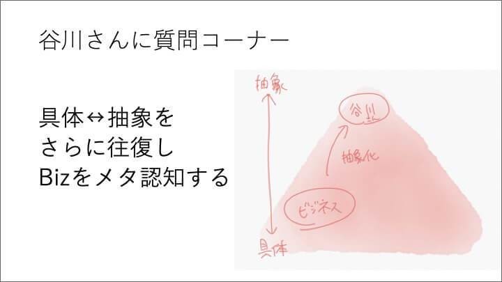 画像13