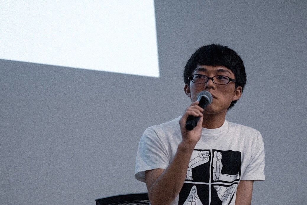 画像9