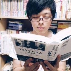 画像1