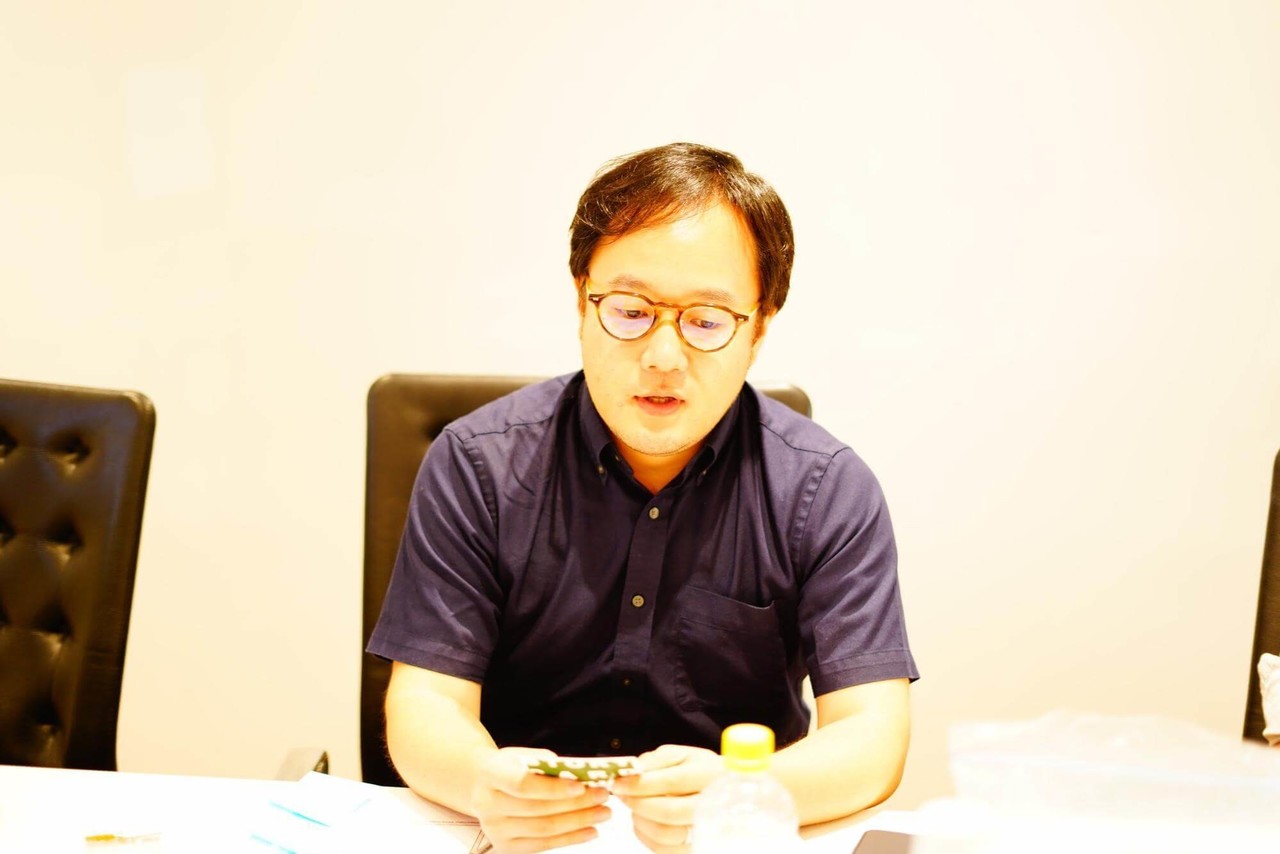 画像8