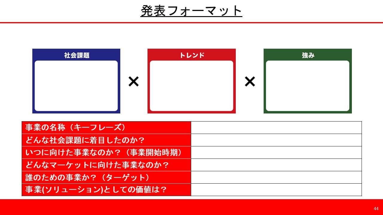 画像22