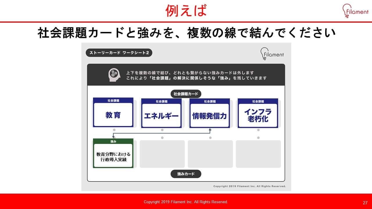 画像11