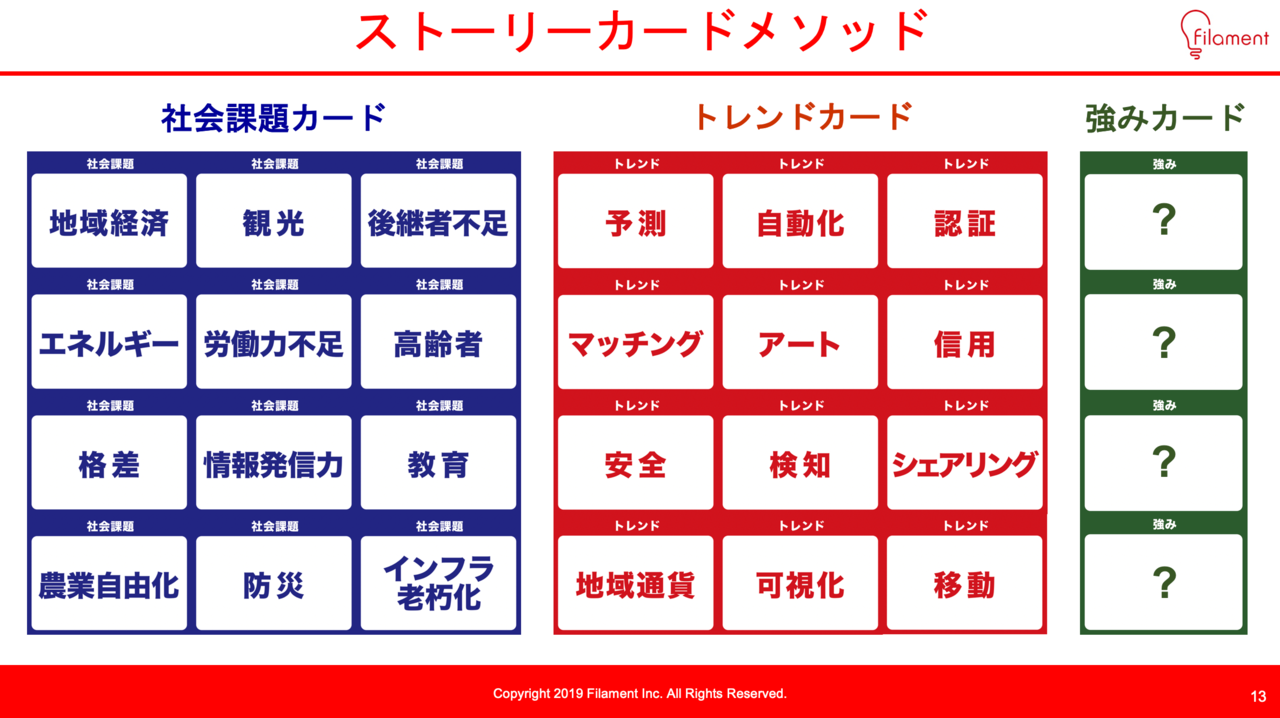 スクリーンショット-2019-10-27-21.48.23