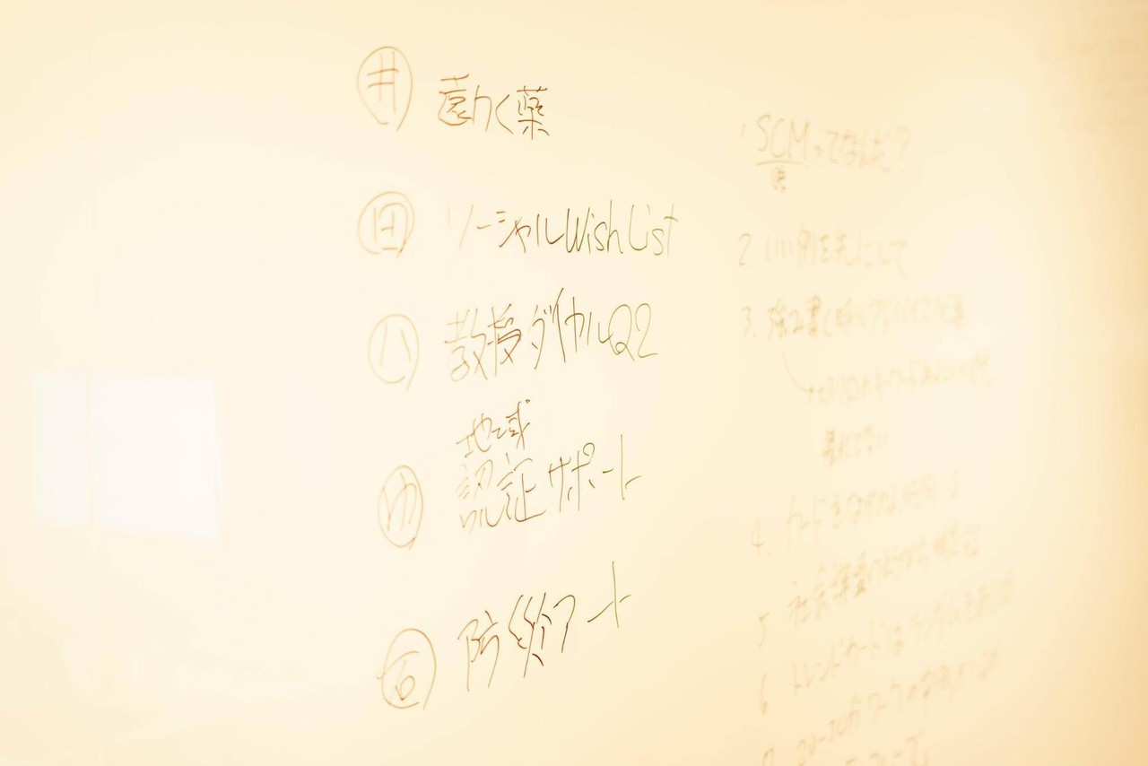 画像22