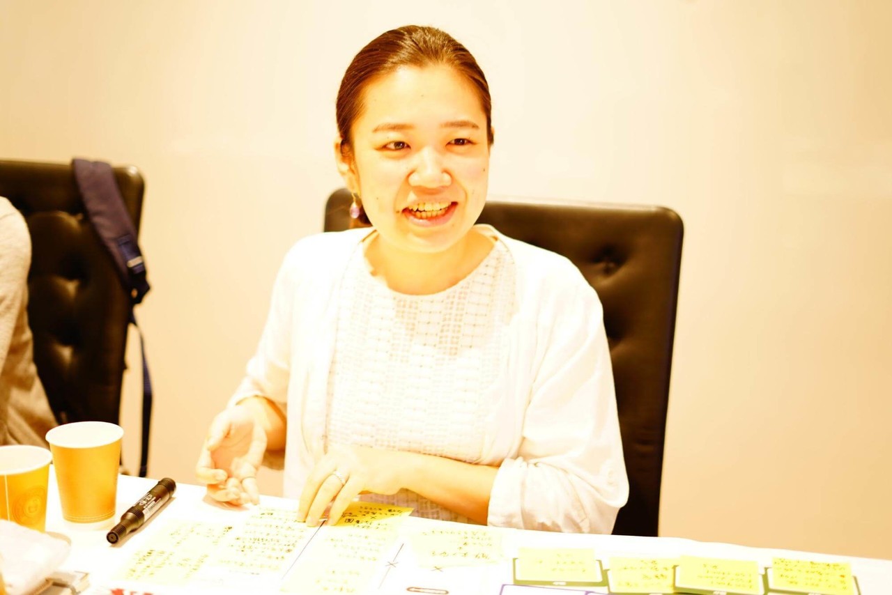 画像19