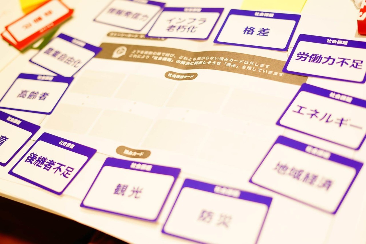 画像14