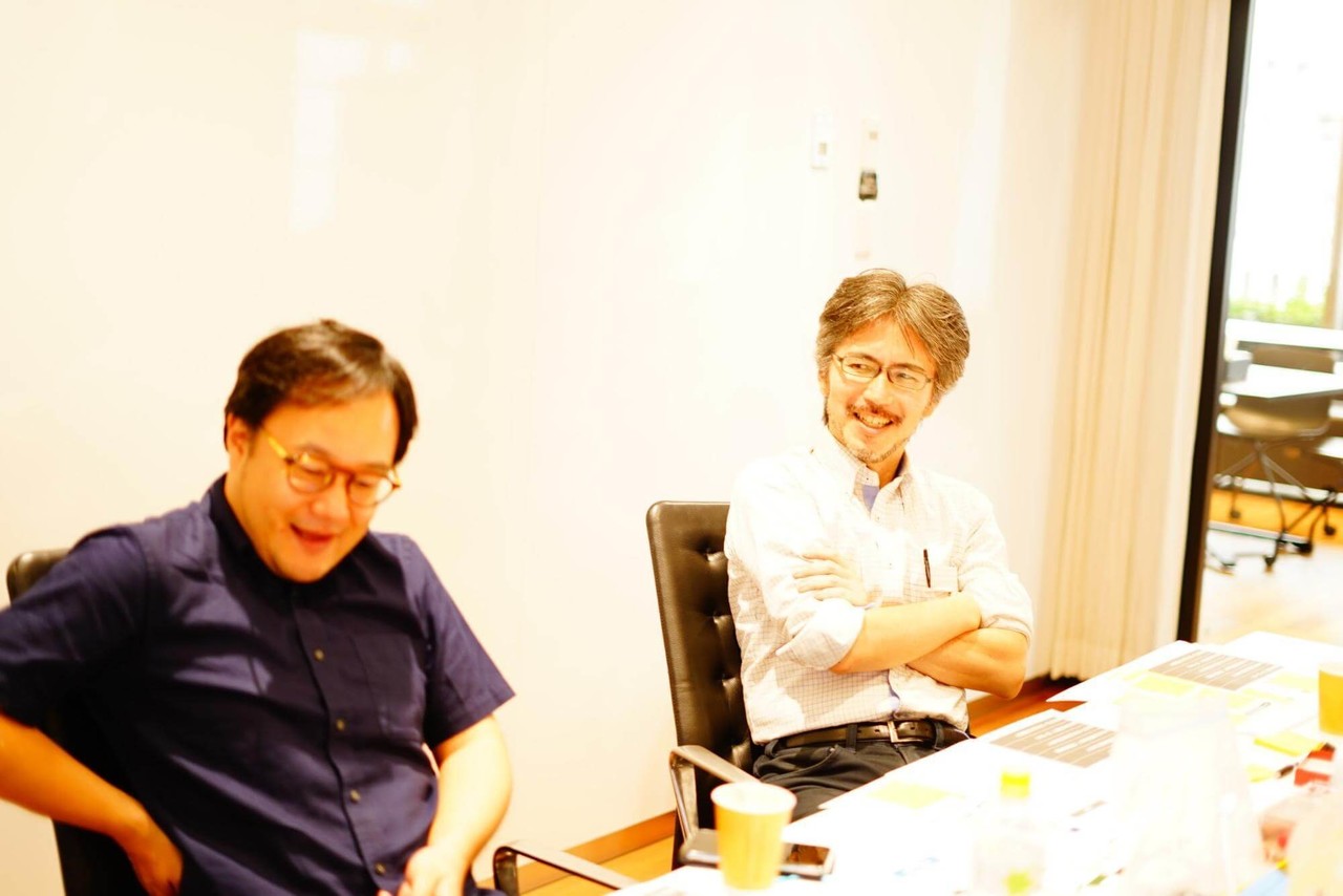 画像18