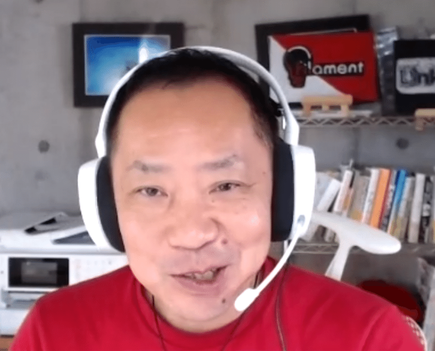 画像5