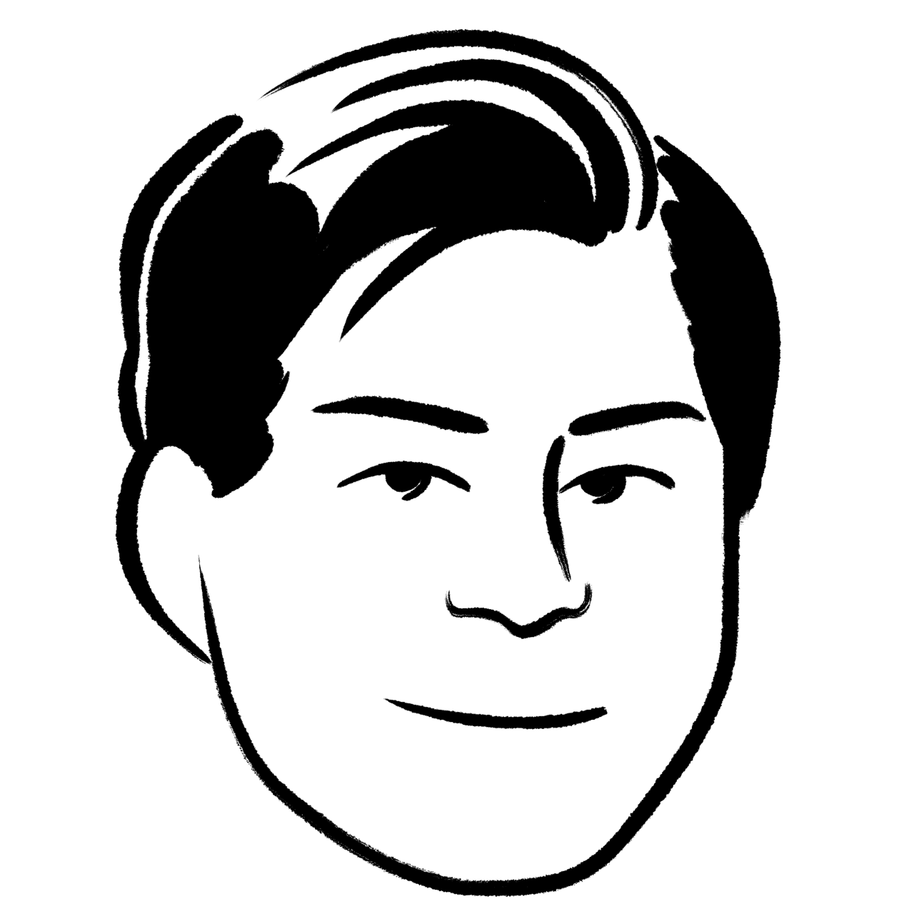画像11