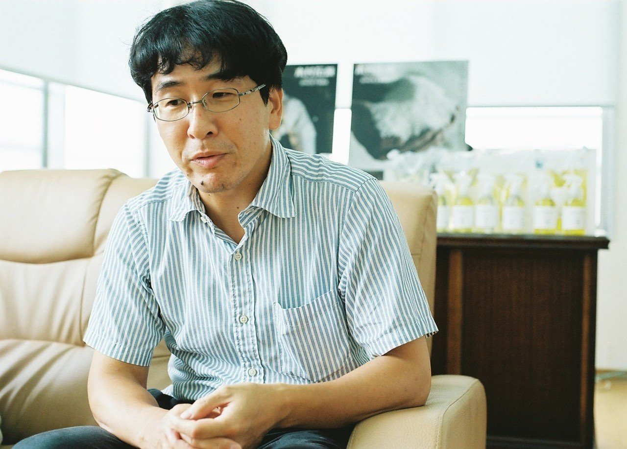 画像6