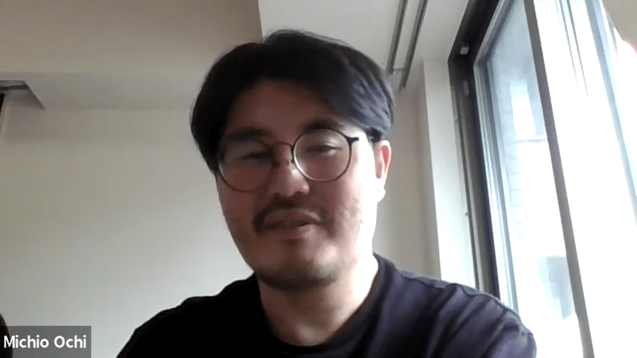 画像7