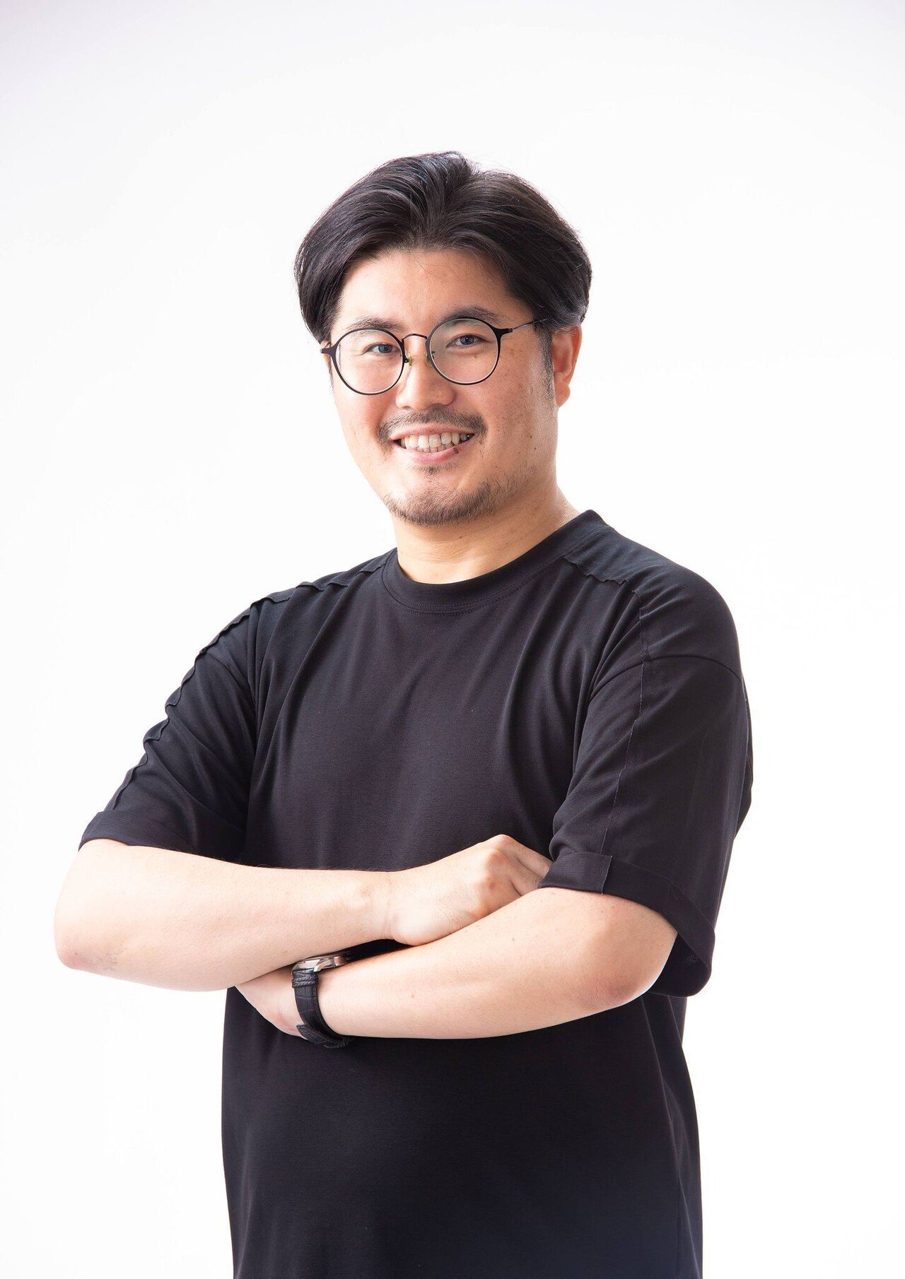 画像8