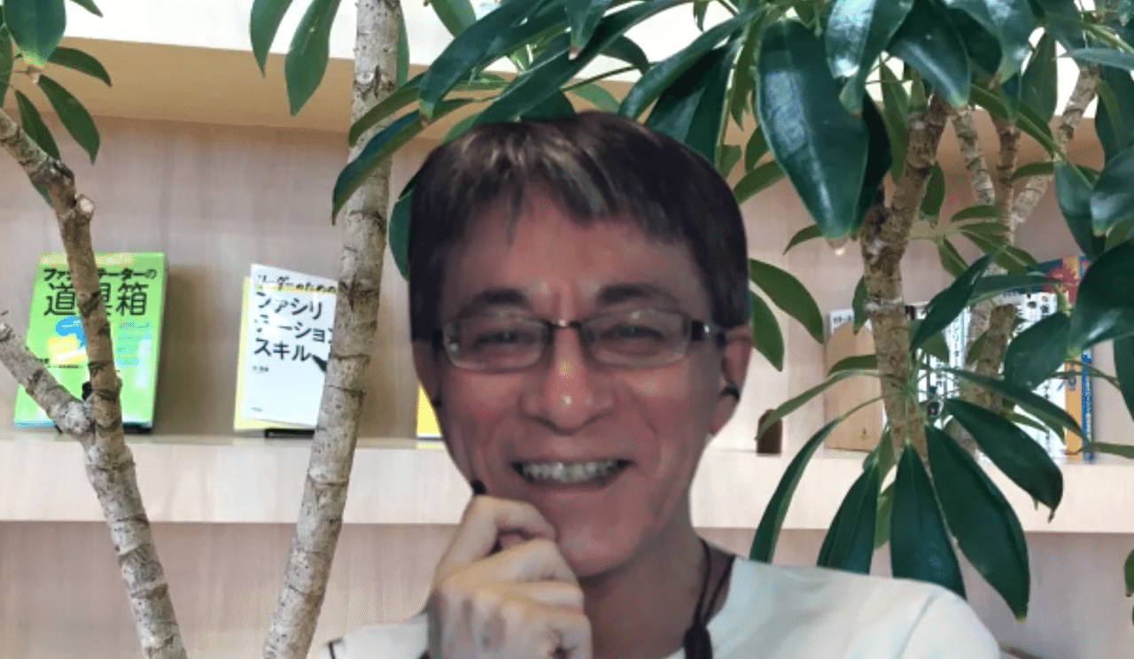 画像7