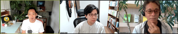 画像6