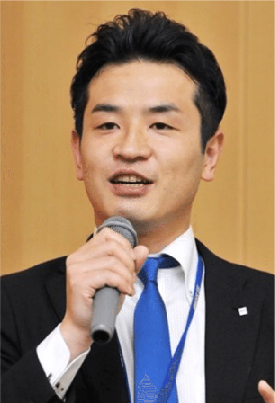 画像8