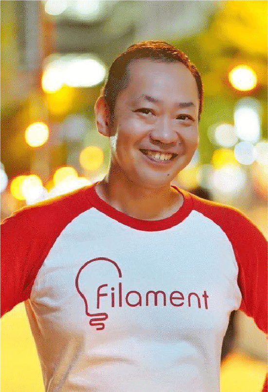 画像11