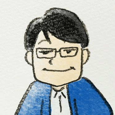 画像8