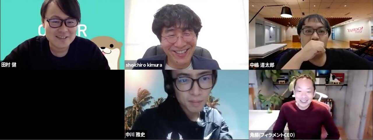 画像4