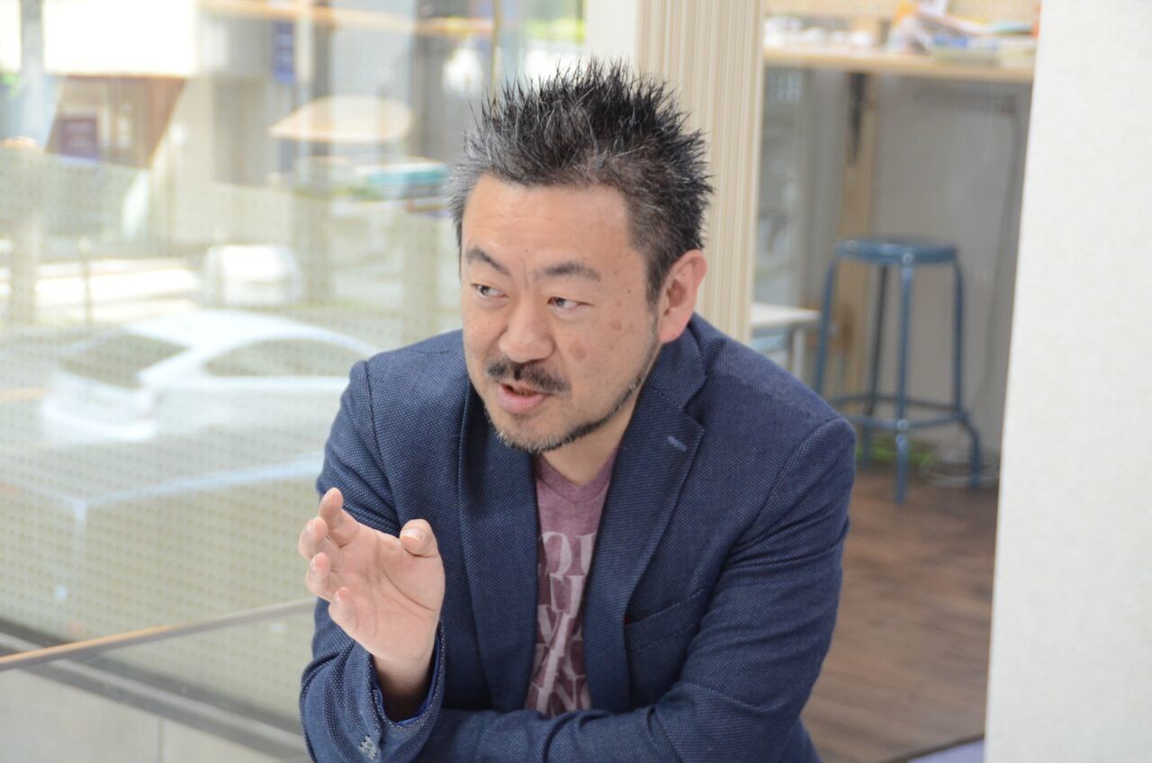 画像3