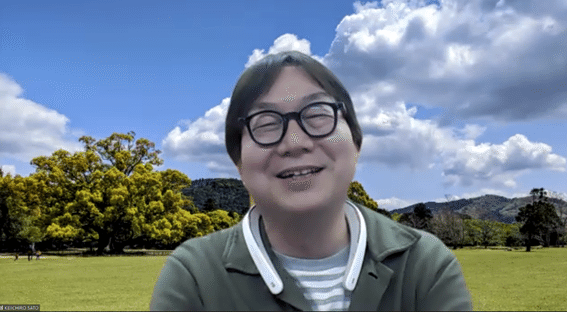 画像4
