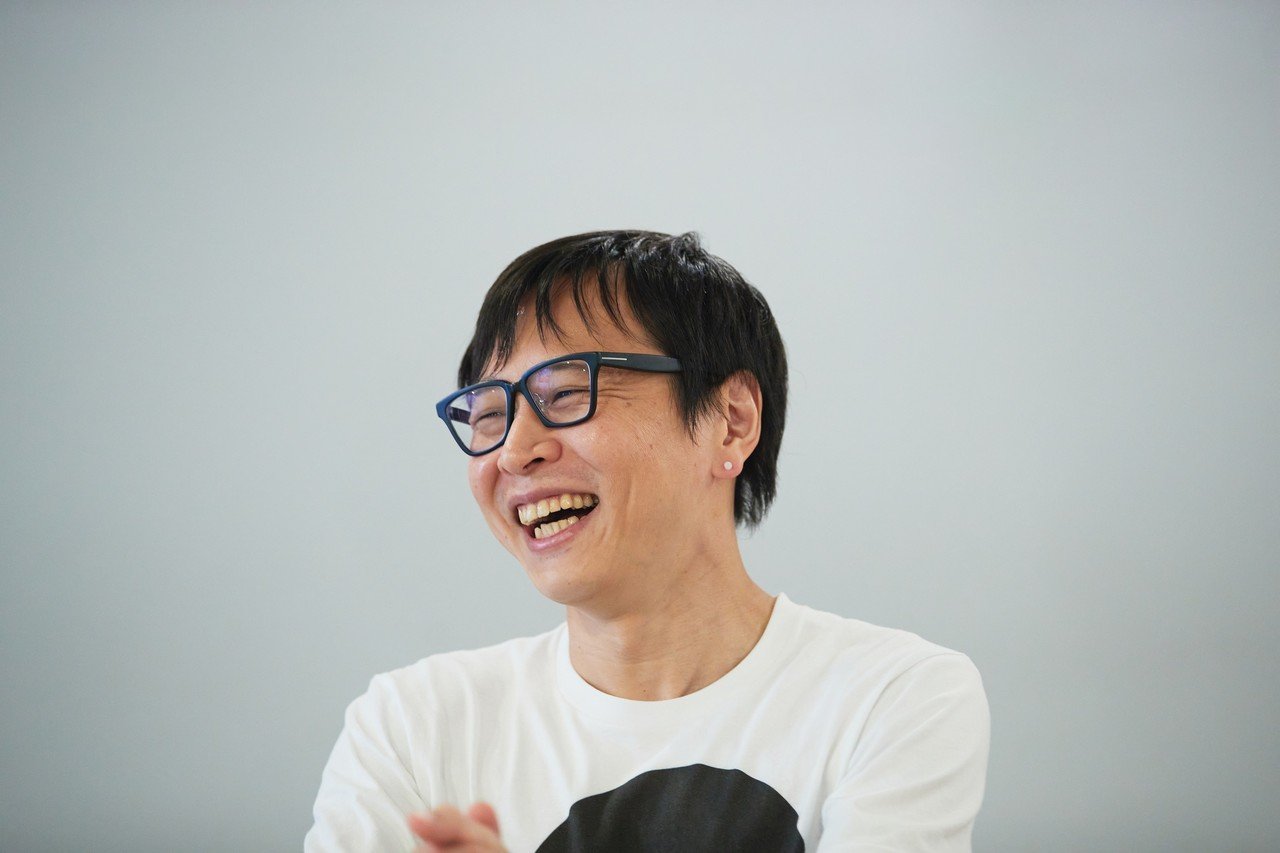 画像10