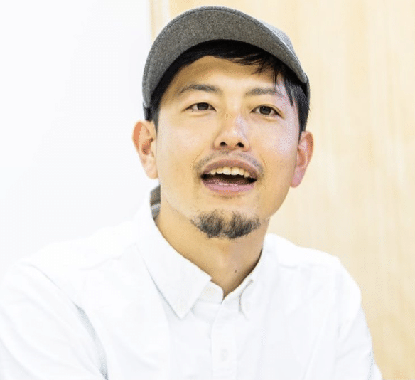 image3のコピー