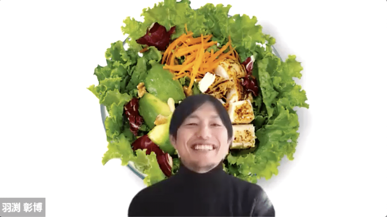 画像4