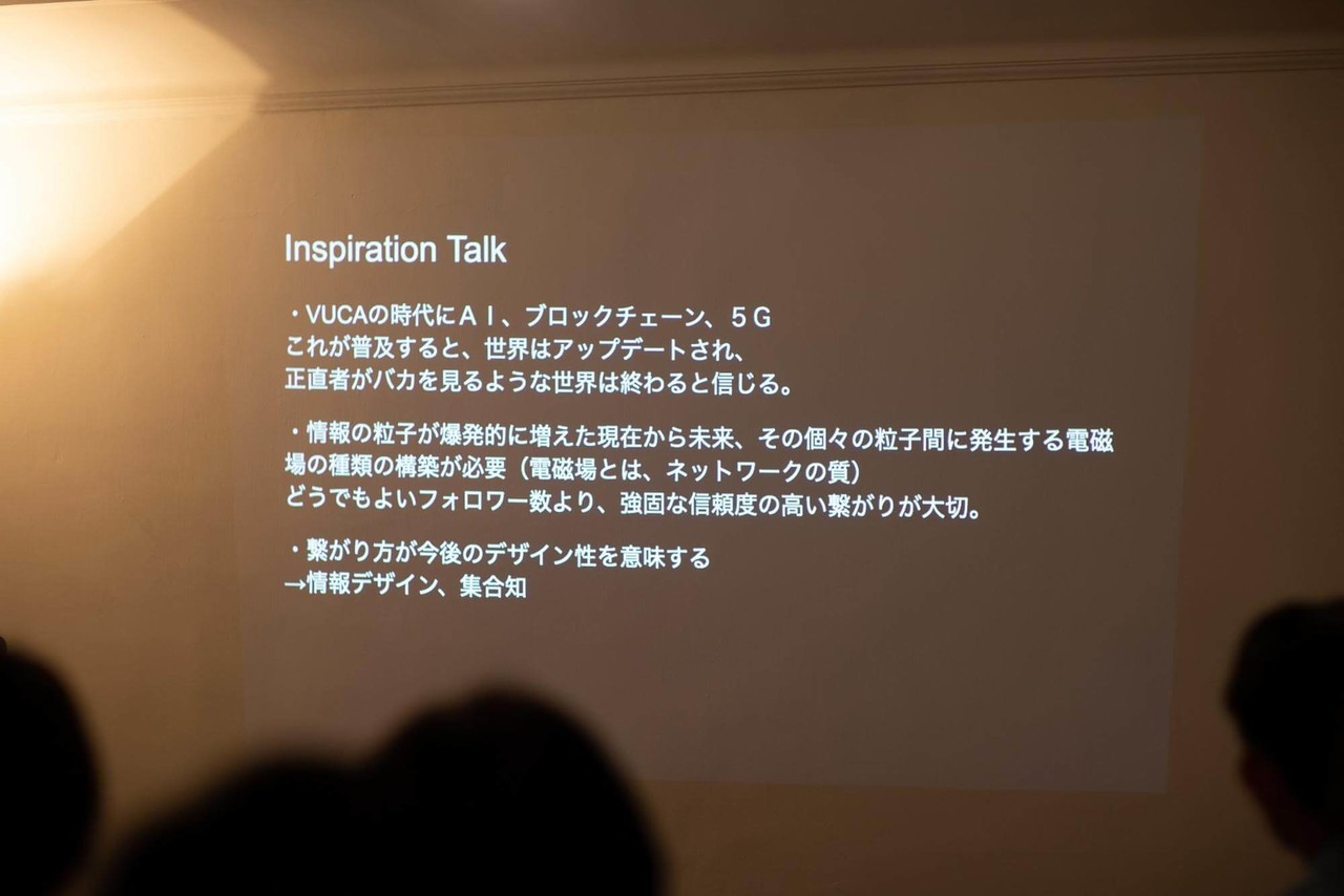 画像10