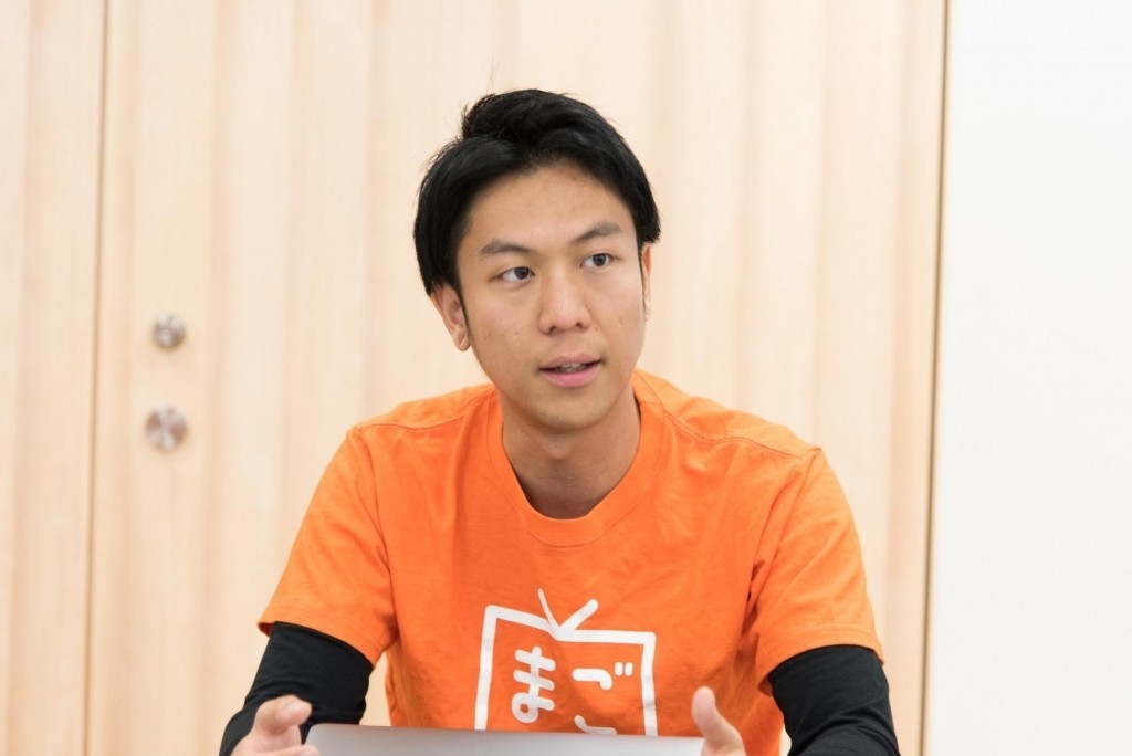 画像5