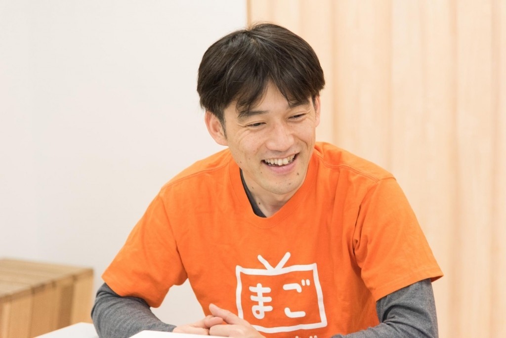 画像4