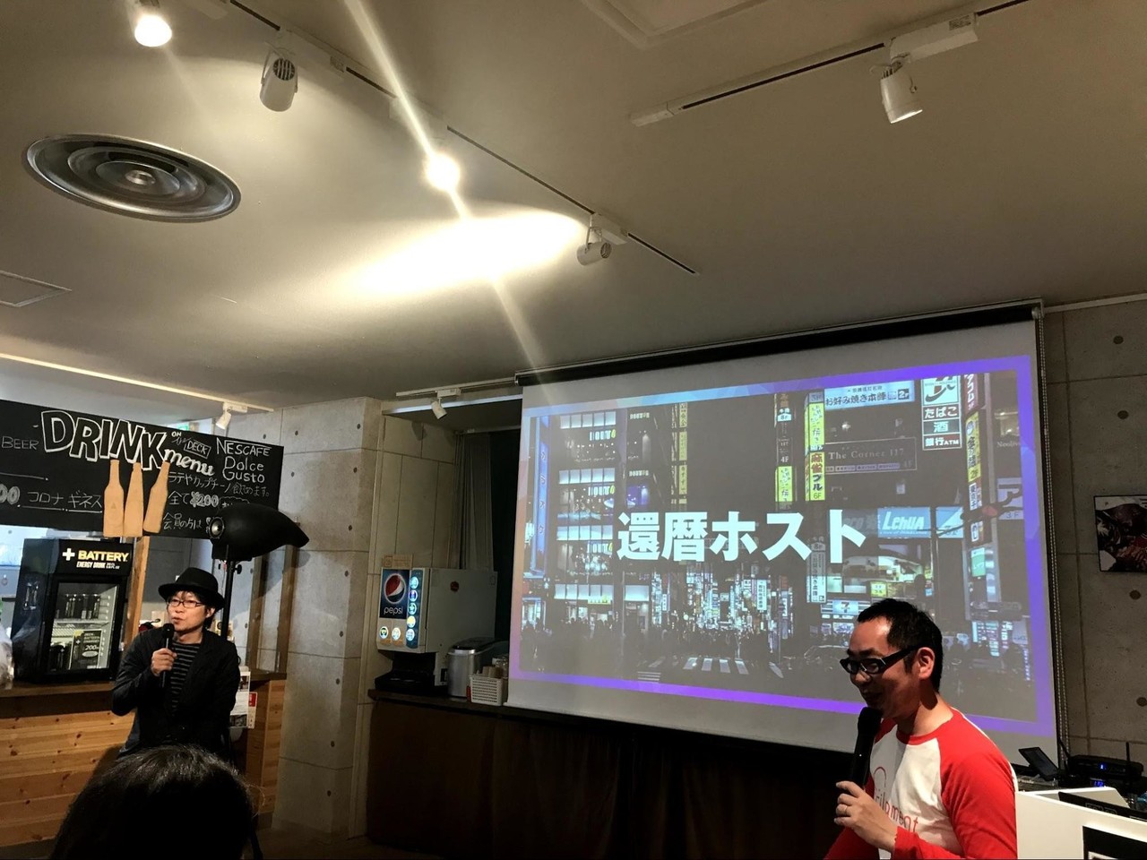 画像11
