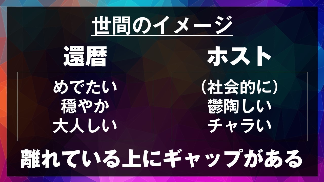 画像12