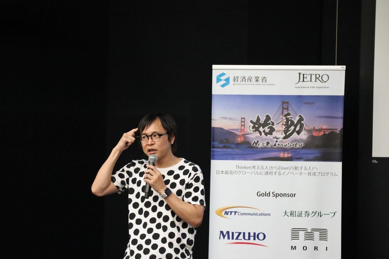 画像11
