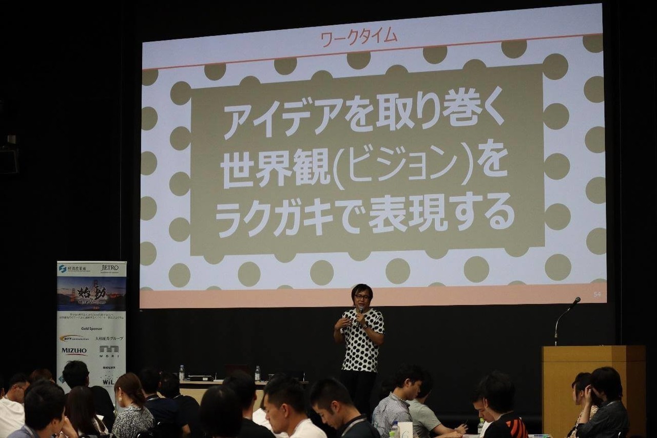 画像10