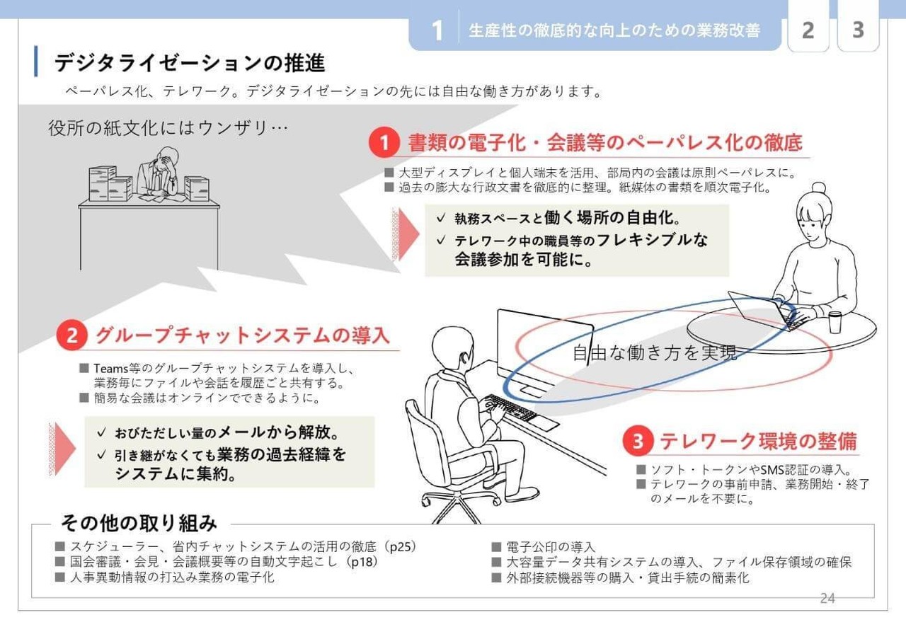 画像11