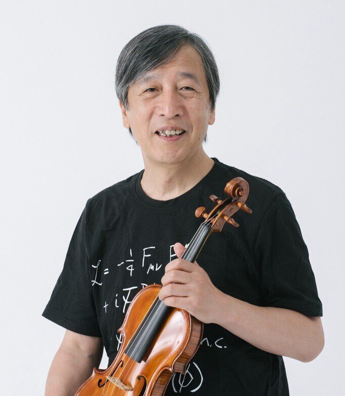 画像6