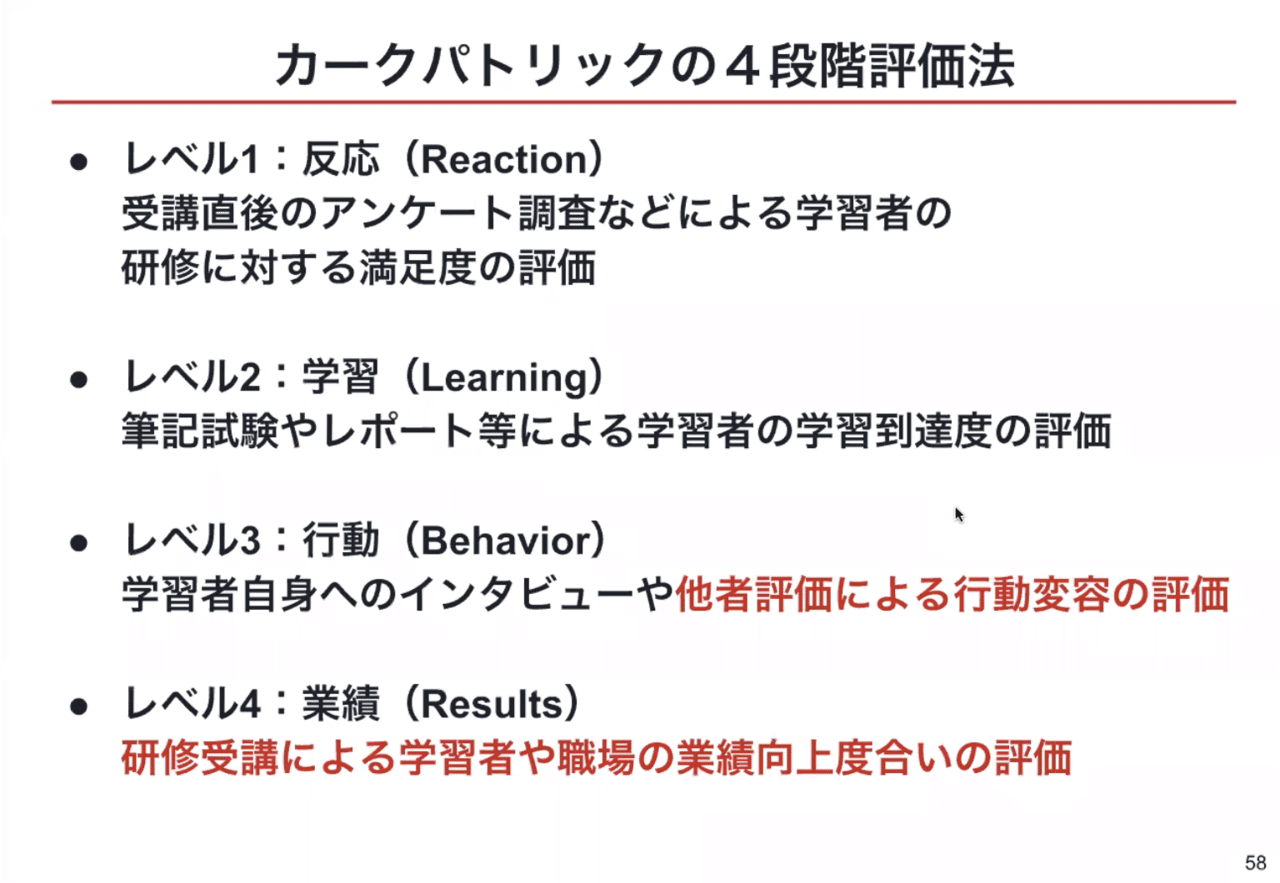 画像12
