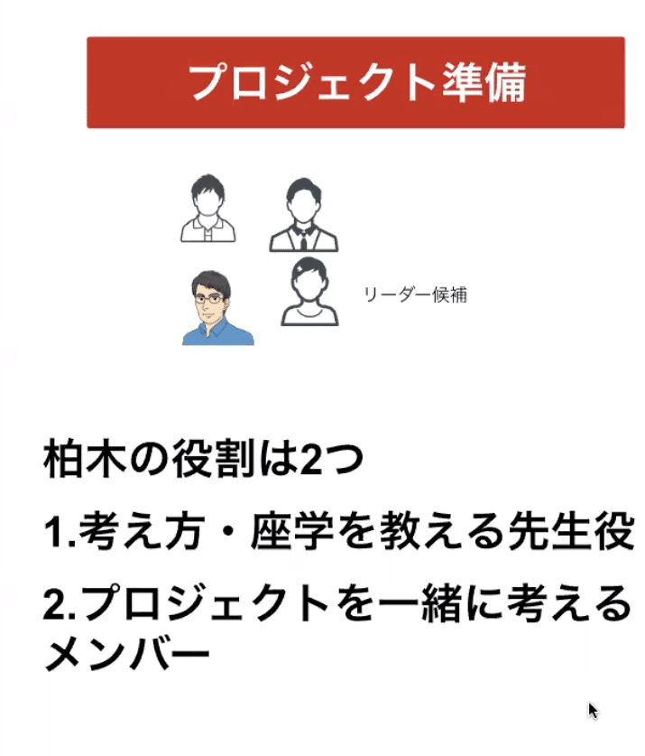 image1のコピー